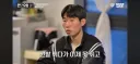 박지성 “자신감을 되찾은 방법”.jpg