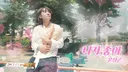 운성곤 '니가 좋아' MV