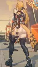 젠레스) 결혼 최적화 미녀.jpg