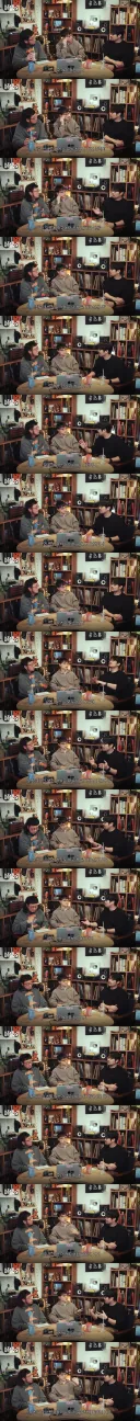 요즘 교사는 차라리 웹툰이나 웹소설 보라고 함.jpe
