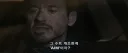 MCU)로디의 특이한 비밀 번호