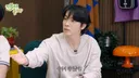 일본상인 일산 출생 남돌 마노