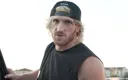 WWE TNA 출신 여성 레슬러 리사 마리 배론(빅토리아), 은퇴