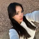 걸스플레닛 시즌2 지원했다는 멕시코 모델