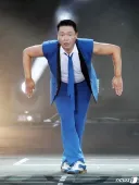 물류 및 유통업 다니는 유게이다.