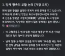 여성계승을 결사반대하던 일본의 구황족 대표