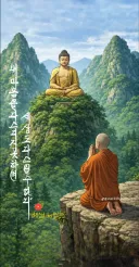 나도 한때는 1호선 2호선 7호선 지옥철 !!!