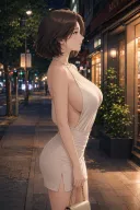 AI) 모닝글래머