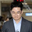 '정이한 자작극' 두고 이준석 '국힘 공작 의심'...