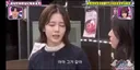 요즘 젊은 일본 여성들 사이에서 유행하는 말투