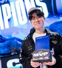 월즈 파엠, msi 파엠 우승 탑이 있다구요?