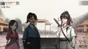 활협전) 찐친이 될 수 있는 관계
