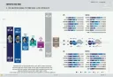 [여론조사꽃] 민주당 당대표 적합도 조사_20260713