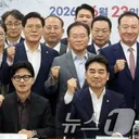 조갑제 '한동훈,.헤어질 수밖에..창당 가능'