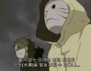 전국 파오후들 근황