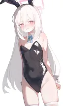 블루아카) 이런게 진짜 서브컬쳐에만 있는 거임...