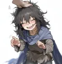 (활협전) 얘 루트 나올때까지 숨참는다
