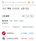 주식) 미장, 그곳은 꿈의 세계인가?