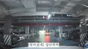 [펑하셨네] 냉철하게 과실비율 확인부탁드린다는 당신