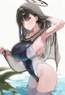 스울은 지하철 두정거장 거리는 걷는다는게 진짜냐