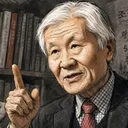 조갑제 “한동훈, 부산서 신당 만들어라”.국.힘 분당론..
