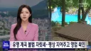 계곡 배틀러 현황.