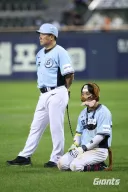 KBO 직장내 괴롭힘