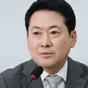국.힘 “보완수사권 폐지로 ‘괴물 경찰’ 탄생할 것”