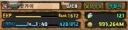 퍼드) Before & After