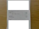 버거킹 후기