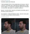 메시 인생에서 가장 후회 되는 것은 어릴