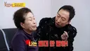 전원 버핏의 마음가짐