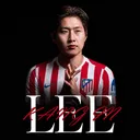 "ATM-PSG 서류 교환 중" 이강인 오피셜이 다가온다!