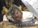 포청천 시리즈 '개작두는 싫어'짤의 진실