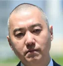 요새 삭발 시위하면 비웃음 당하는 이유