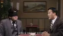 흑백요리사 보는데 백종원님 너무 불쌍해 ㅠㅠㅠㅠㅠ
