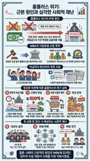 홈플러스 노조에서 이야기하는 홈플러스의 위기.twt