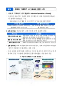 GPS 기반 실시간 운행관리로 ‘가짜 구급차’ 잡는다