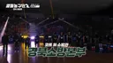 동료 SNS 덕분에 남편 거짓말을 알아차린 아내...jpg
