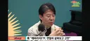 주시 검토만 하는 정부