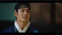 이렇게 잘생긴 남캐가 왜 자꾸 욕을 먹지?