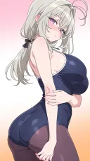모리아 루루카 (83년생)