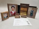 펌) 빙그레에서 선물 받은 사람