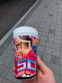 맥도날드 손흥민컵 후기입니다