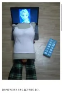 해외까지 수출된 국산 명작