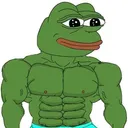 호불호 없는 반박불가 히토미 대꼴전개