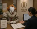 원금이 보장된다고 그거 사기 아님?
