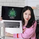 유튜버, 주연
