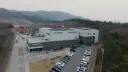 외노자 체험 하러 온 외국 유튜버.jpg