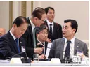 지금 이시각 안규백